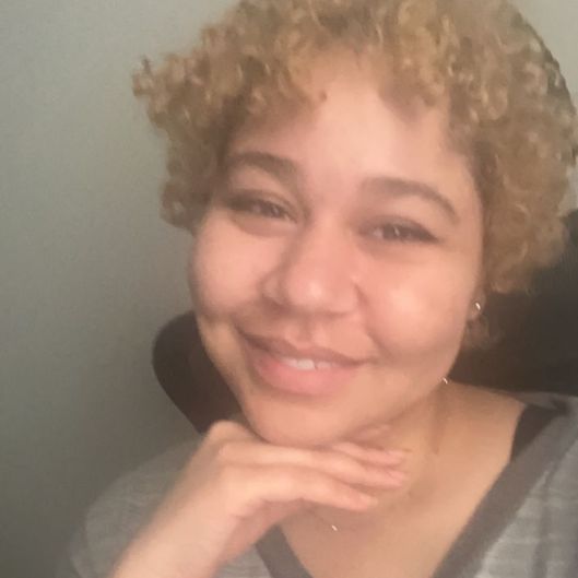 CurlyQ_Cuddles