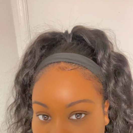Jobyrd Picture
