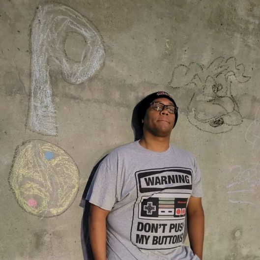 Happyninja's picture 5 of 7