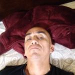 shyatre74