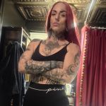 Mela_B