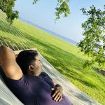 Maddy39