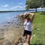 SunnyGirl1