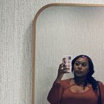 JasmineRoseBBY