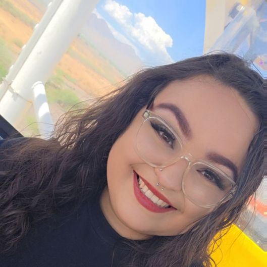 Camixo Picture