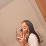 angeljoleigh