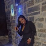 indysweetz