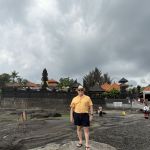 Hilo77