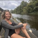 SunnyGirl1