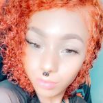 HempBarbie