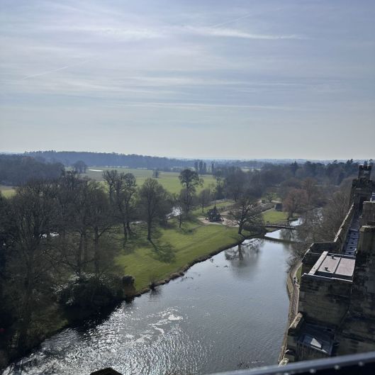 Jackhugs