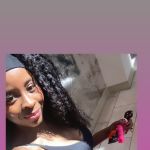 Chellyb