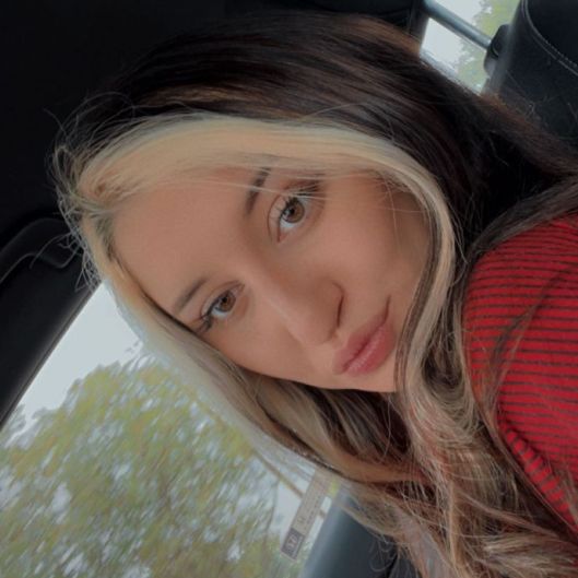 angeljoleigh Picture