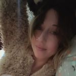 SarahKelsey
