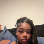 indysweetz