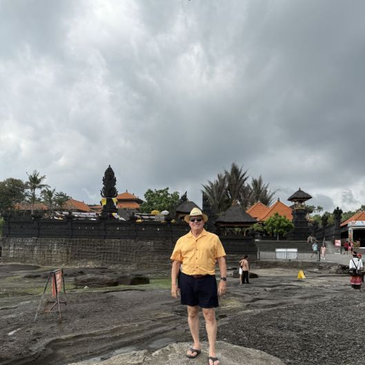 Hilo77's picture 2 of 5