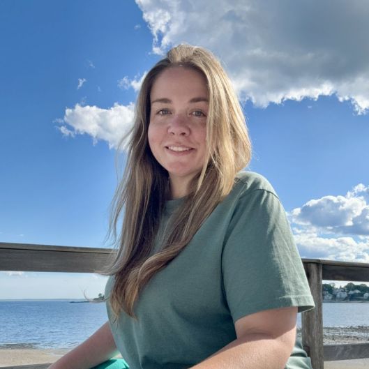 bigbodybabe Picture