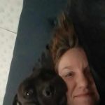 Jess_B_Cuddles