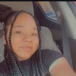 hugmeee28