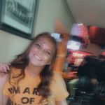 lexibug1313
