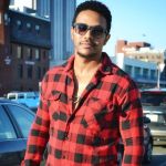 Tony_1