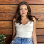 maylouise06