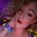 kaylove97