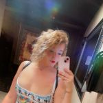 kaylove97