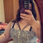 Elizabeth_94