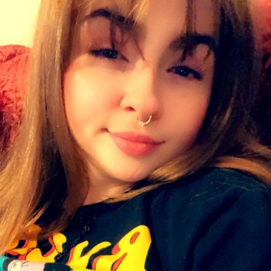 sameoldkenz Picture