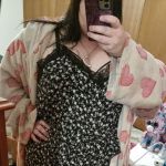 Elizabeth_94