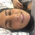 AngelsEnvy87