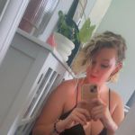 kaylove97