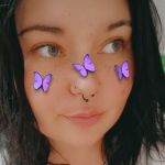 Elizabeth_94