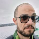 DarenPNW