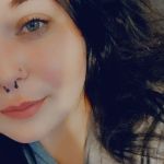 Elizabeth_94