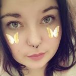 Elizabeth_94