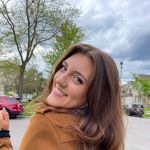 maylouise06