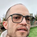 DarenPNW