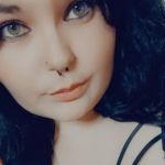 Elizabeth_94