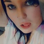 Elizabeth_94