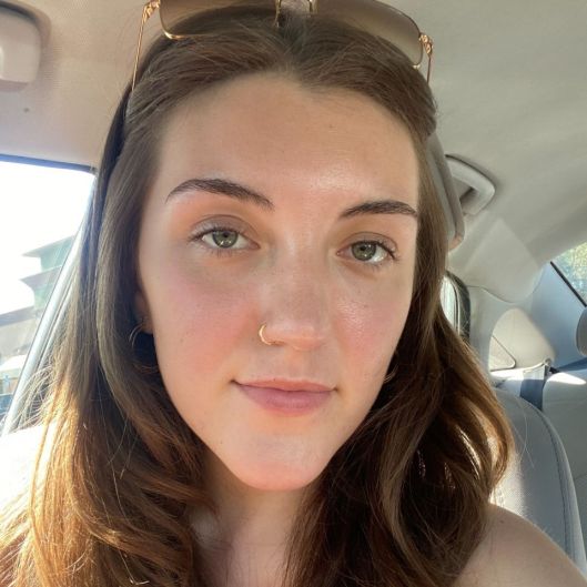 maylouise06