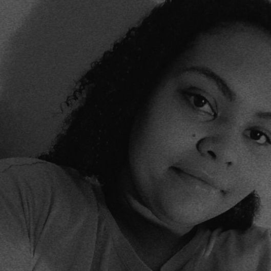 JustAGirll Picture