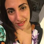 AngelsEnvy87