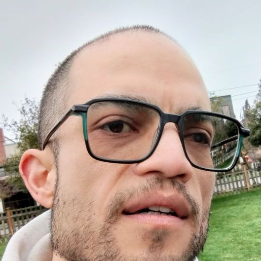 DarenPNW
