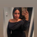 AngelsEnvy87