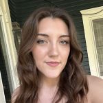 maylouise06
