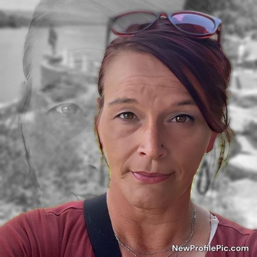 professional-cuddler-in-rochester-minnesota-us-annamae45