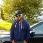 Lawrence3