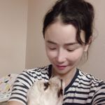 lovechococream